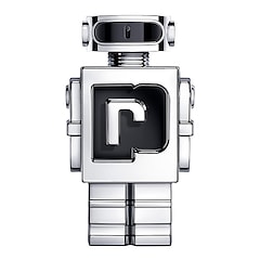 Phantom - Eau de Toilette, PACO RABANNE